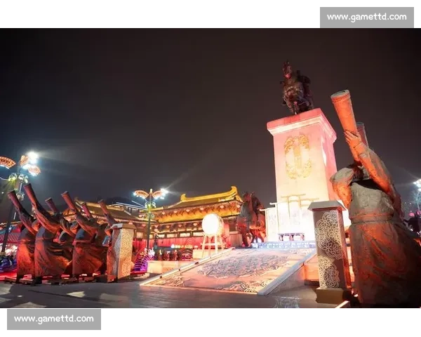 Sky力挽狂澜夺冠全程回顾精彩瞬间再现荣耀辉煌