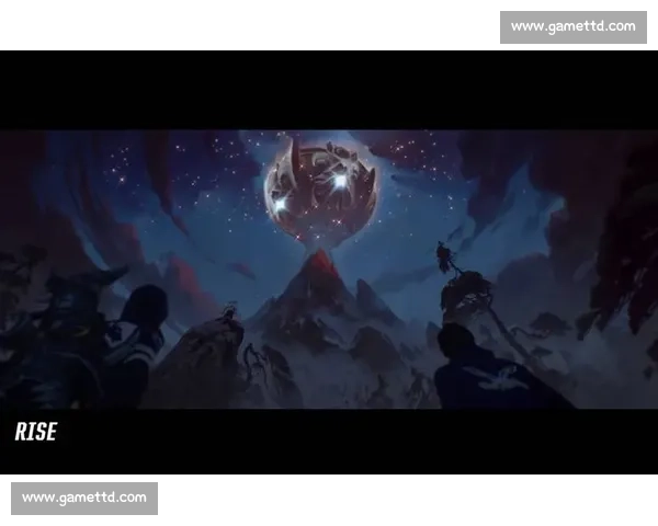 《英雄联盟全新比赛模式揭晓策略与技巧完美融合的竞技新篇章》 《英雄联盟全新比赛模式揭晓策略与技巧完美融合的竞技新篇章》