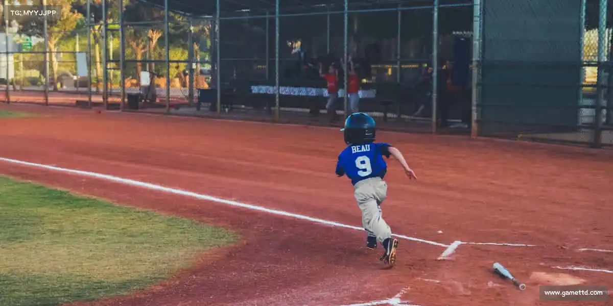 壹号国际举起杠铃，扛起梦想，每一次发力都是对自己的承诺🏋️♂️